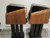 Sonus Faber Extrema Speakers with Stands