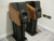 Sonus Faber Extrema Speakers with Stands