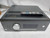 Arcam AVR 5 Surround Sound Processor