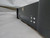 Sim Moon 680D Neo Streamer/DAC Boxed