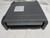 Sim Moon 680D Neo Streamer/DAC Boxed