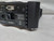 Sim Moon 680D Neo Streamer/DAC Boxed