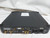 Sim Moon 680D Neo Streamer/DAC Boxed