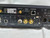 Sim Moon 680D Neo Streamer/DAC Boxed