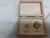 Van den Hul The MC-10 Special Cartridge Boxed