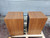Spendor Classic 100 Speakers Walnut Boxed