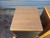 Spendor Classic 100 Speakers Walnut Boxed
