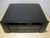 Meridian Ultra DAC with Manual and Remote
