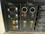 Meridian Ultra DAC with Manual and Remote