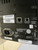 Meridian Ultra DAC with Manual and Remote