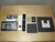 Meridian Ultra DAC with Manual and Remote
