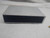 Aurender X100L 3TB Hard Drive Music Server Streamer Boxed