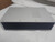 Aurender X100L 3TB Hard Drive Music Server Streamer Boxed
