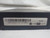 DBX 166XL Dual Channel Compressor Limiter Gate Rack Mount