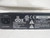 DBX 166XL Dual Channel Compressor Limiter Gate Rack Mount