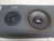 Alesis Monitor One Speakers Studio Monitors
