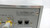 Luxman C900U Preamp with Remote Boxed