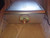 D'Agostino Progression 550 Single Mono Power Amp