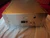 D'Agostino Progression 550 Single Mono Power Amp