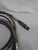 Dalby Audio Dita QFC 2m XLR Interconnects