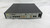 Primare PRE32 Preamp with MM30 DAC Media Module
