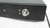 Primare PRE32 Preamp with MM30 DAC Media Module