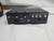 Eversolo DMP-A6 Master Edition Streamer/DAC GEN 1