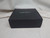Eversolo DMP-A6 Master Edition Streamer/DAC GEN 1