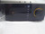 Eversolo DMP-A6 Master Edition Streamer/DAC GEN 1
