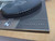 Garrard 401 Serviced Early Model in Lovely Plinth