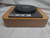 Garrard 401 Serviced Early Model in Lovely Plinth