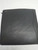 Argento FMR EE 3 Metre Ground Cable with Leather Case