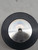Arya Audio Labs Orbius Record Clamp