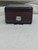 Arya Audio Labs Orbius Record Clamp