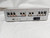 Constellation Inspiration 1.0 Preamp