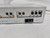 Constellation Inspiration 1.0 Preamp