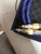 Neotech Amazon Professional 1 Metre RCA Interconnects Boxed