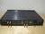 Mark Levinson No 26L Preamp with Phono