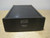 Mark Levinson No 26L Preamp with Phono