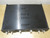 Mark Levinson No 26L Preamp with Phono