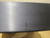 Mark Levinson No 26L Preamp with Phono