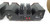 Veracity Audio Nostromo Monoblock Power Amps