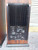 ATC SCM20 ASLT Speakers Rosewood Boxed