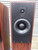 ATC SCM20 ASLT Speakers Rosewood Boxed