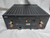 Emotiva XPA DR1 Gen 2 Power Amp