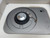 Thales TTT Slim II Turntable & Simplicity II Arm