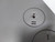 Thales TTT Slim II Turntable & Simplicity II Arm