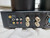 Nobsound AV525 Integrated Bluetooth Amp Boxed
