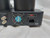 Nobsound AV525 Integrated Bluetooth Amp Boxed