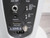 Piega Ace 50 Floorstanding Speakers TX-RX